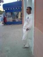 chfaic8@hotmail.com